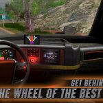 Truck Simulator USA