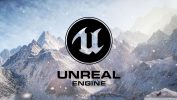 Unreal-Engine