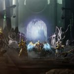 Warhammer Age of Sigmar Storm Ground