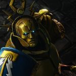 Warhammer Age of Sigmar Storm Ground