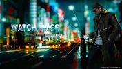 Watch-Dogs