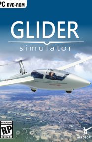 دانلود بازی World of Aircraft Glider Simulator برای PC