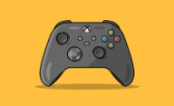 Xbox-Controller