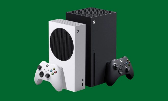 Xbox-Series-X-S