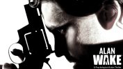 alan-wake