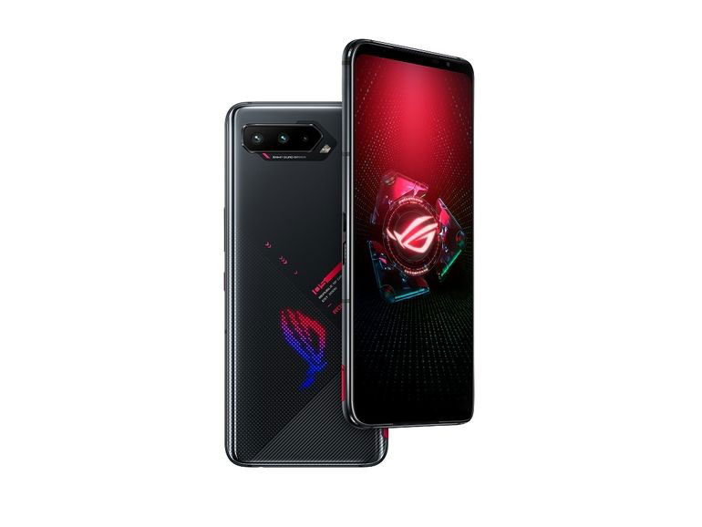 asus-rog-5