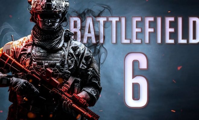 battlefield-6
