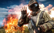 battlefield-6