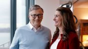 bill-melinda-gates