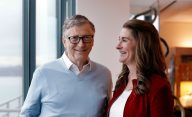 bill-melinda-gates