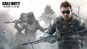call_of_duty_mobile