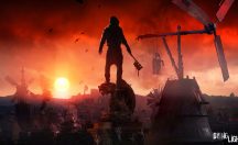 dying-light-2
