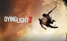 dying-light-2-stream