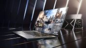 nvidia_rtx_3050-laptop