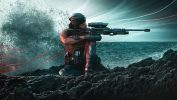 rainbow-six-siege