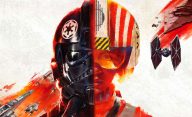 star-wars-squadrons