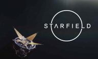 starfield