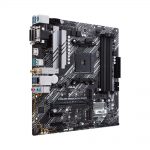 ASUS PRIME B550M-A WiFi