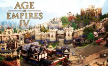 Age of Empires IV