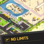 Airport Inc