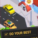 Airport Inc