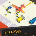 Airport Inc