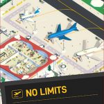 Airport Inc