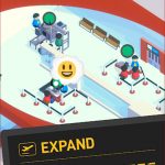 Airport Inc