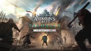 بازی Assassins-Creed-Valhalla