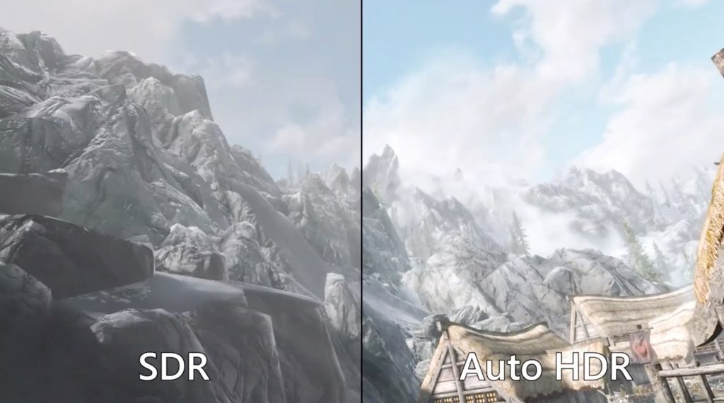 Auto-HDR-Windows-11