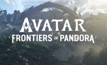 Avatar-Frontier-Of-Pandora