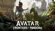 Avatar Frontiers of Pandora