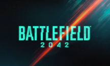 Battlefield 2042