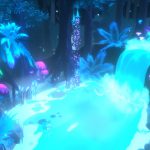 Beasts of Maravilla Island
