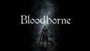 بازی Bloodborne