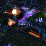 Brigador Up Armored Edition The Blood Anniversary