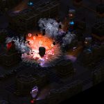 Brigador Up Armored Edition The Blood Anniversary