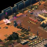 Brigador Up Armored Edition The Blood Anniversary