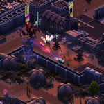 Brigador Up Armored Edition The Blood Anniversary