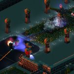 Brigador Up Armored Edition The Blood Anniversary