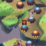 Bubble Witch 3 Saga