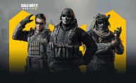 Call-of-Duty-Mobile
