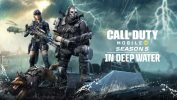 Call-of-Duty-Mobile-In-Deep-Water