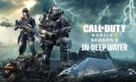 Call-of-Duty-Mobile-In-Deep-Water