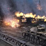 Call to Arms Gates of Hell Ostfront