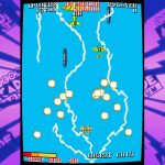 Capcom Arcade Stadium