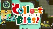 Collect Bits