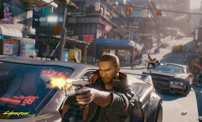 Cyberpunk-2077