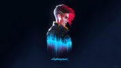 بازی Cyberpunk-2077