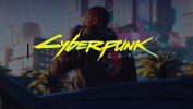 بازی Cyberpunk 2077